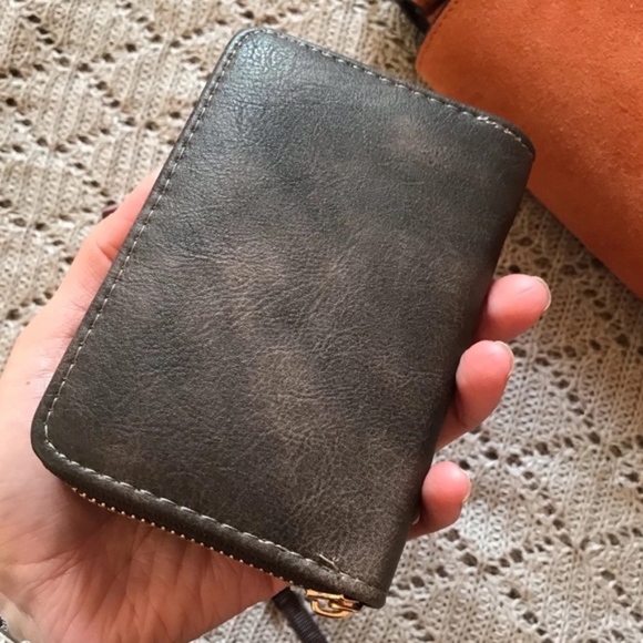 "AllStar" [CLEARANCE] - Picture 4 of 6